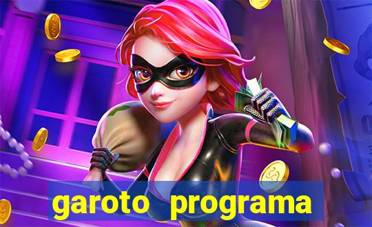 garoto programa porto alegre